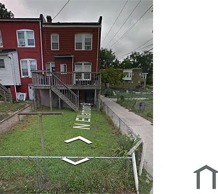 4 bed, $2,900 — Photo 3