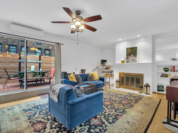 155 East 49th Street 11CD image 2 of 19