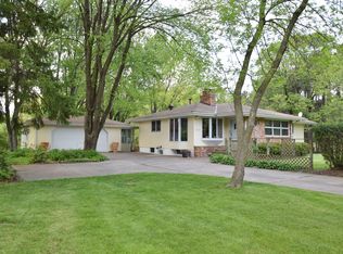 14906 Jackson St NE, Ham Lake, MN 55304