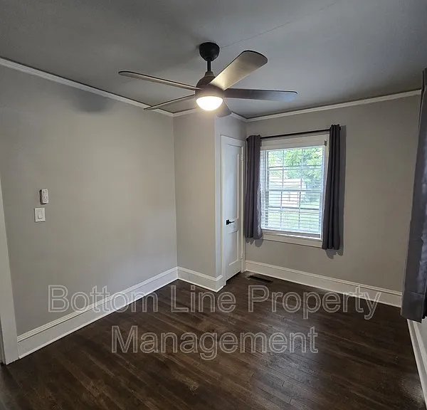 5008 Doris Ave — Photo 29