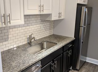 309 4th St, Stanley, NC 28164