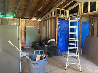 708 Calhoun Ave, Perdido Key, FL 32507