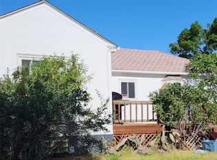 18 4th Ave NW, Dutton, MT 59433