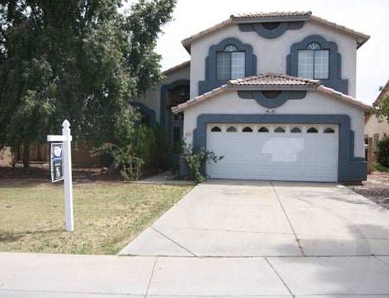 1st image of 8507 W Wilshire Dr