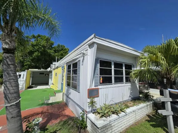 255 Tamiami Trl N Lot 13, Nokomis, FL 34275