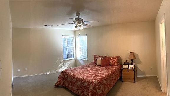 4th image of 1012 Sweet Melissa Dr