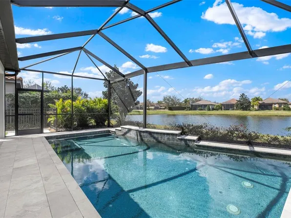 4816 Heinman Cv, Palmetto, FL 34221