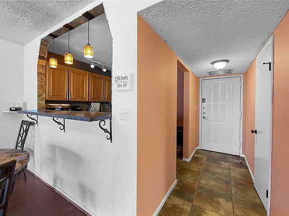 5th image of 400 Leslie Drive #PH1127