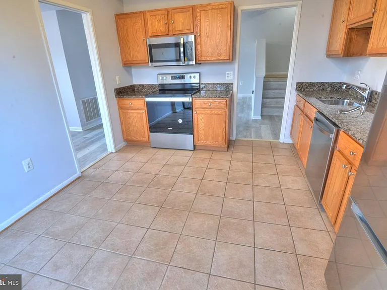 2110 Green Watch Way #11/200A — Photo 20