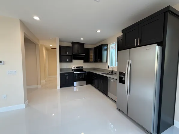 10685 Paloma Ave, Garden Grove, CA 92843