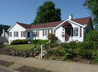 141 Walnut St, Beaver, PA 15009