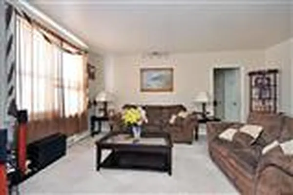 Sold by Chintan Trivedi | media 13