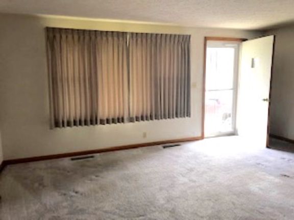 5th image of 125 Ohio Ave