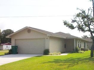 48 11th St, Shalimar, FL 32579