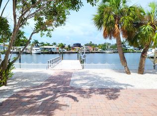 314 Bahia Vista Dr, Indian Rocks Beach, FL 33785