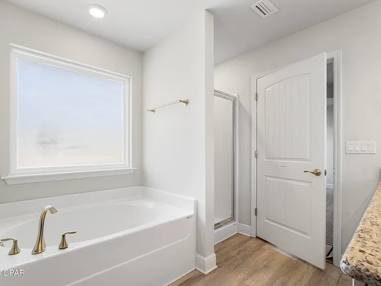 11528 Poston Rd — Photo 28
