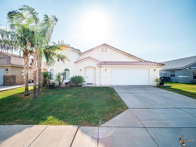 1st image of 2427 Ensenada Dr