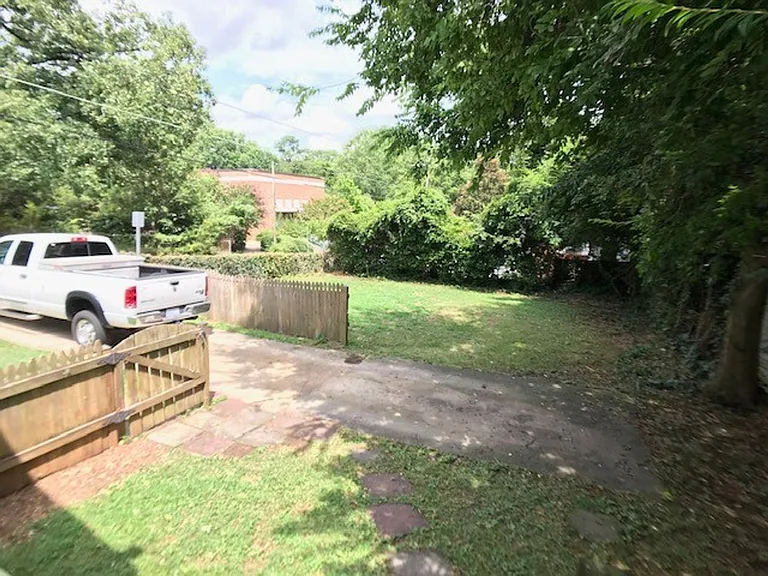 114 Dixie Trl — Photo 23