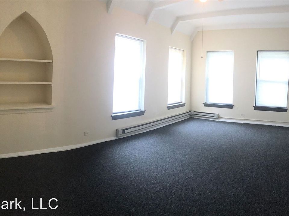 1st image of 2036 S 5th Ave APT 302