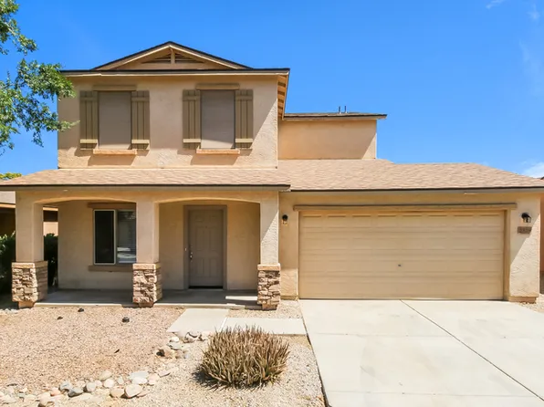 2328 E Meadow Chase Dr, San Tan Valley, AZ 85140