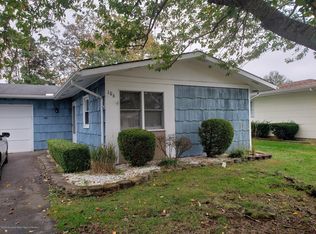 106 Clay Cir, Brick, NJ 08724