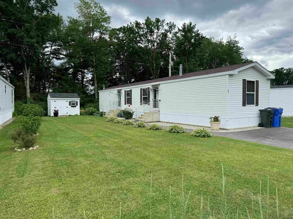 77 Pinyon Place, Londonderry, NH 03053