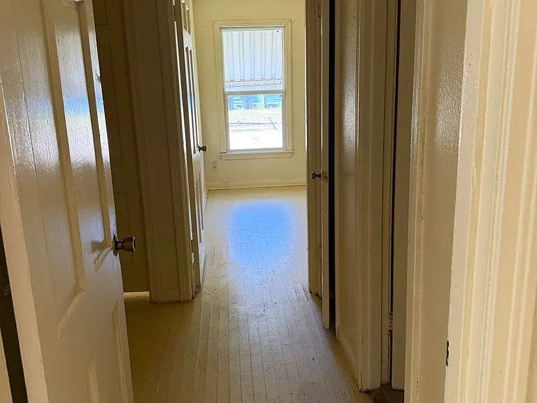3833 Rolando Ave — Photo 7