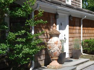 85 Post Xing APT A2, Southampton, NY 11968