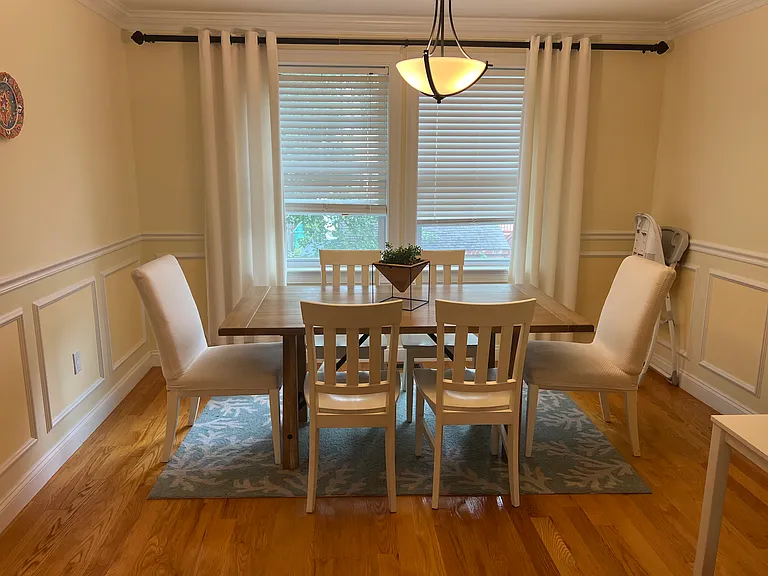 3 Germain Ave #2 — Photo 9