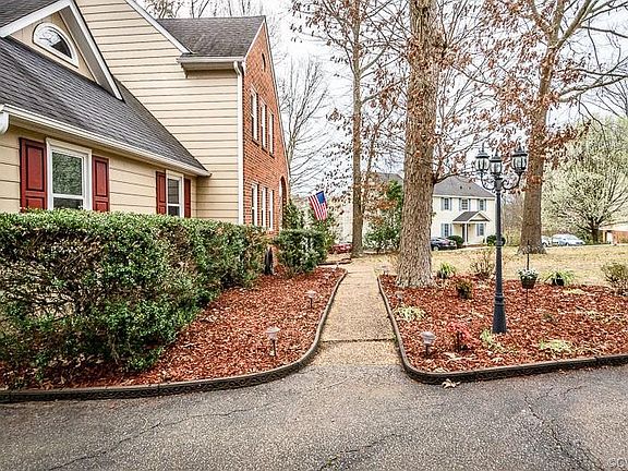 4th image of 12645 Parker Ln