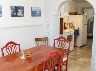 114 Middle St, Vienna, MD 21869