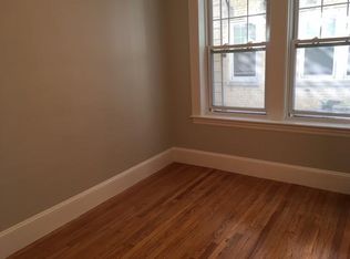 (Undisclosed Address), Somerville, MA 02143