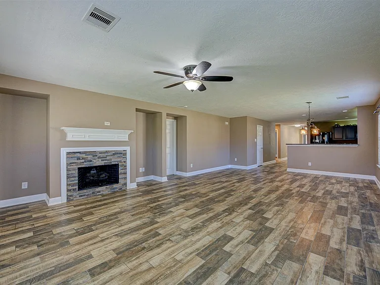 16011 Heights Harvest Ln — Photo 16