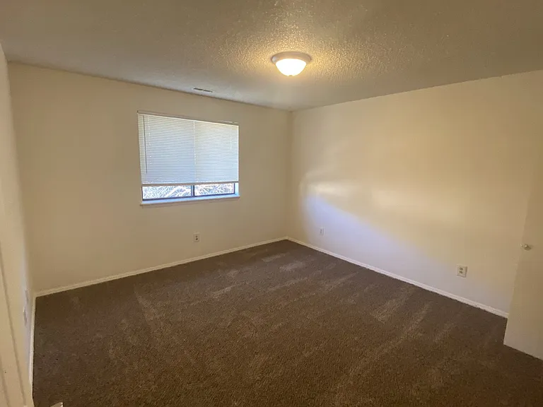 2629 E Uintah St #C — Photo 7