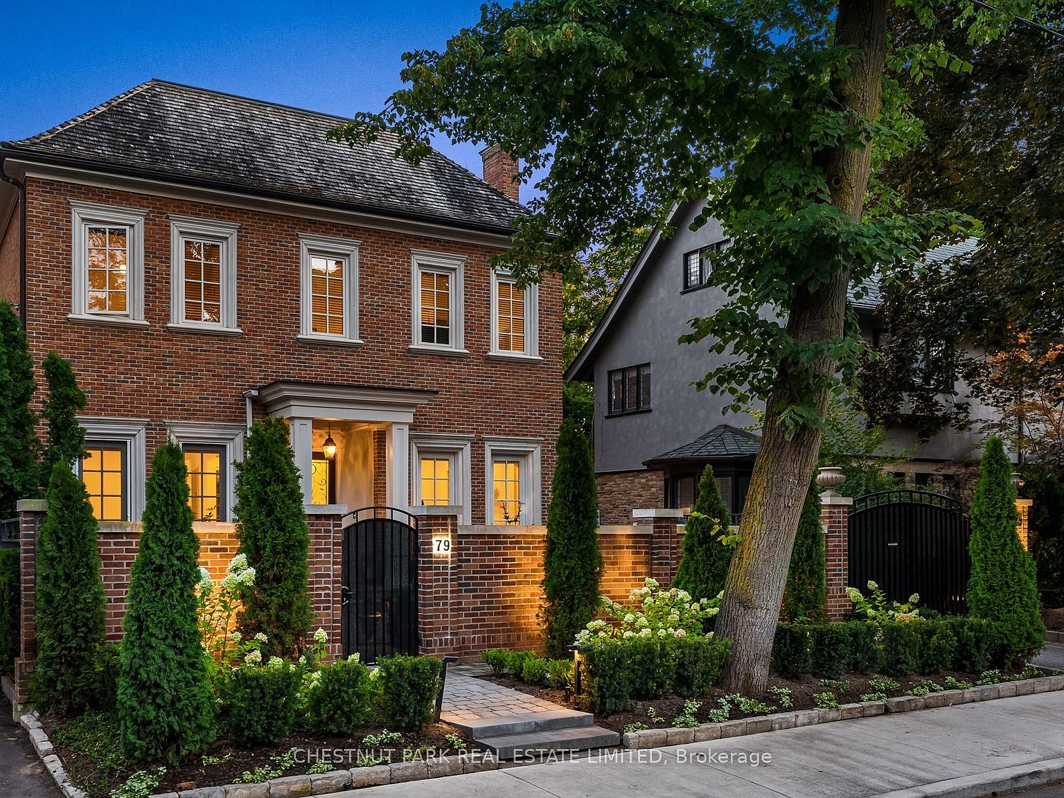 79 Elm Ave, Toronto, ON M4W 1N9 MLS C8062188 Zillow