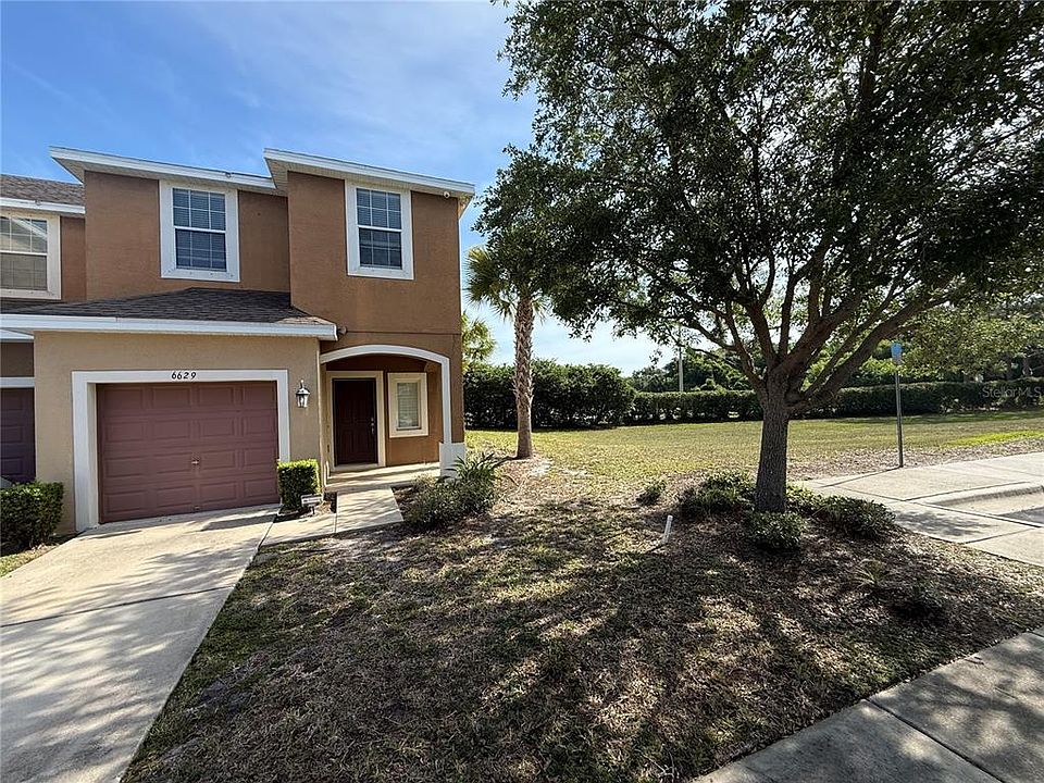 1st image of 6629 HOLLY HEATH DRIVE