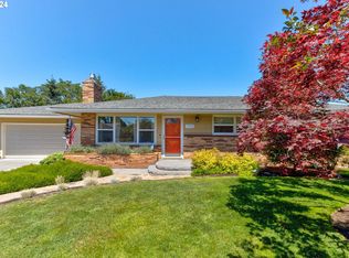 7574 Delaware Ln, Vancouver, WA 98664