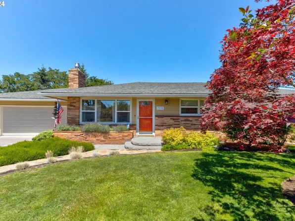 7574 Delaware Ln, Vancouver, WA 98664