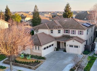 2108 Ulrich Ct, Woodland, CA 95776