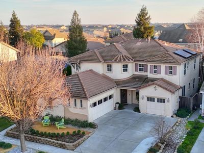 2108 Ulrich Ct, Woodland, CA, 95776