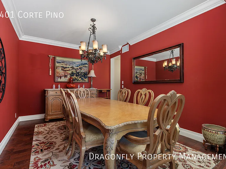3401 Corte Pino — Photo 14
