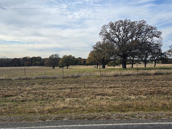 5th image of N Fm 730