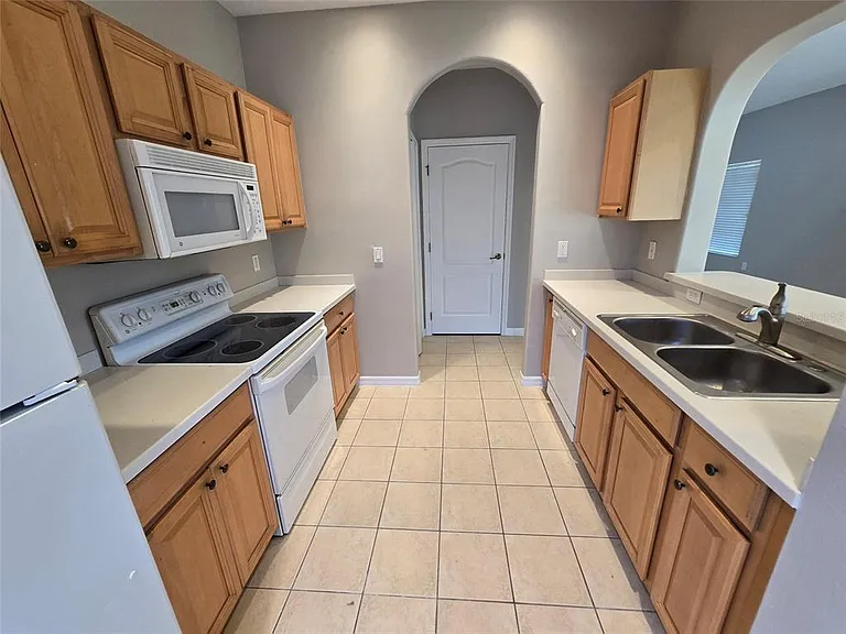 13088 Tigers Eye Dr — Photo 7
