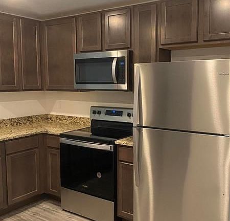 3rd image of 3634 SW Port Saint Lucie Blvd
