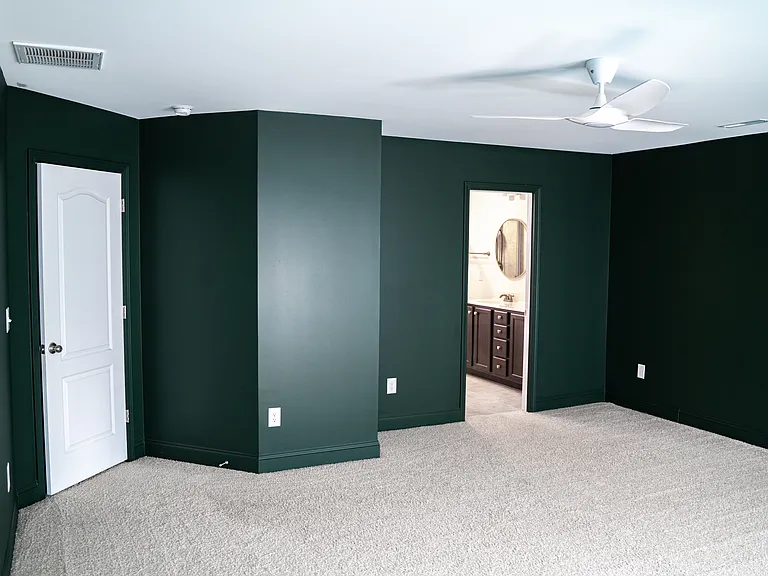 670 Avenue Of The Carolinas St — Photo 15