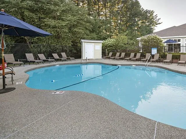 7 Archstone Ave — Photo 12