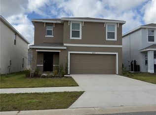 8632 SW 45th Ct, Ocala, FL 34476