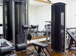 2920 McDowell Road Ext #E90D1F2E7, Jackson, MS 39204