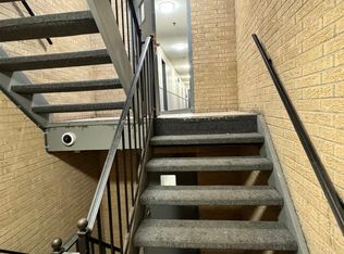 24651 W McNichols Rd #1B-1BA-700SQFT, Detroit, MI 48219