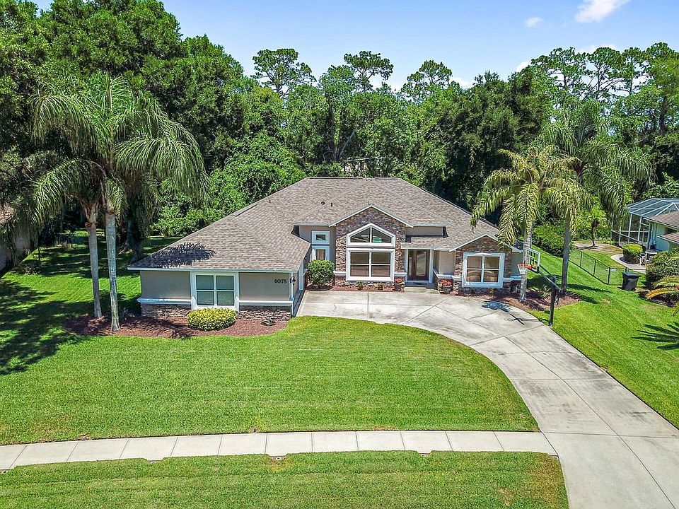 1st image of 6078 Sabal Hammock Cir